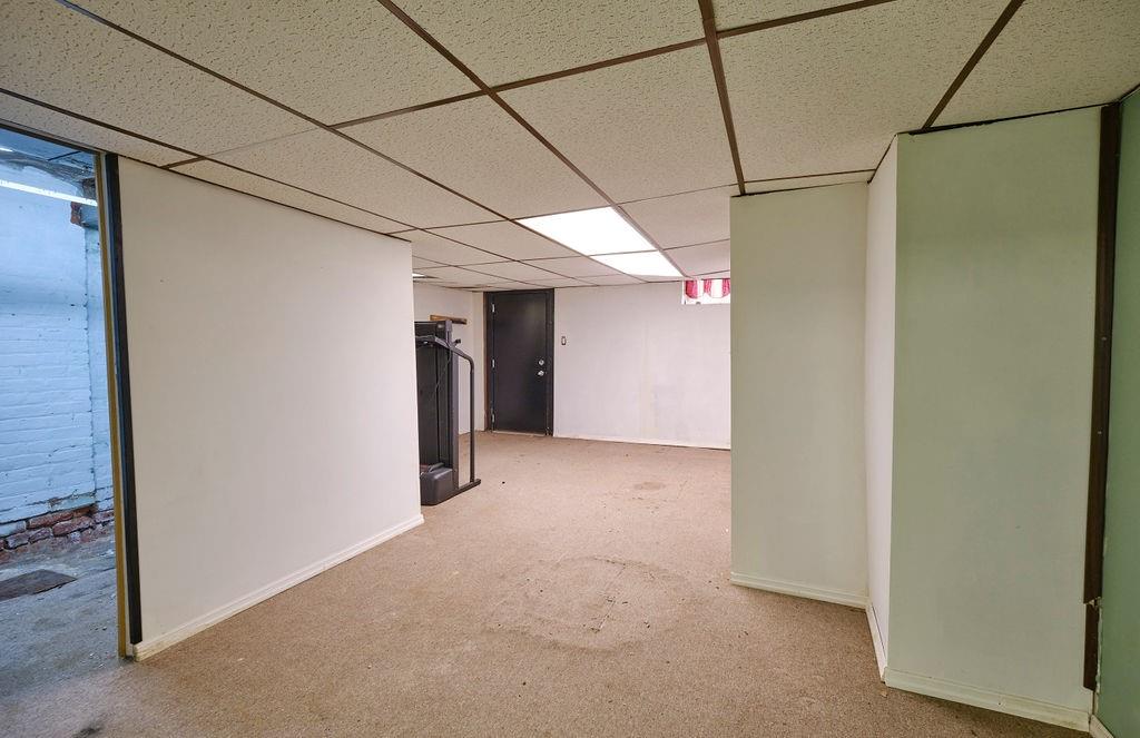 1645 72nd Street, Brooklyn, New York image 24
