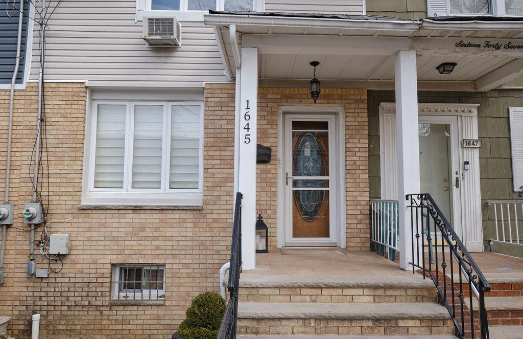 1645 72nd Street, Brooklyn, New York image 29