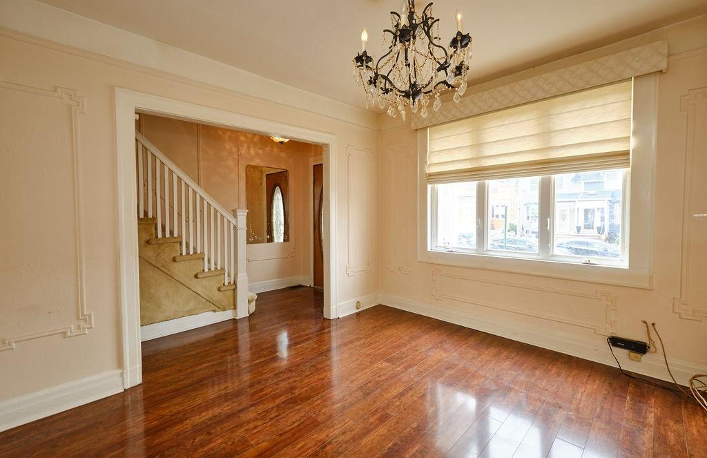 1645 72nd Street, Brooklyn, New York image 9