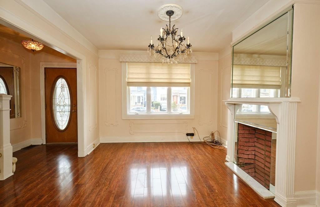 1645 72nd Street, Brooklyn, New York image 5