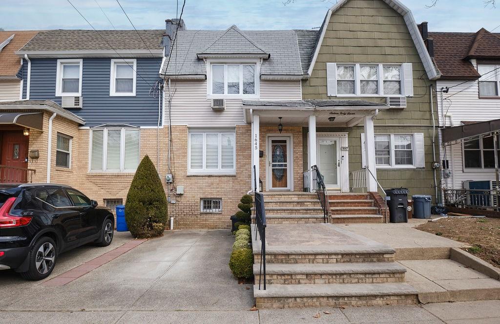 1645 72nd Street, Brooklyn, New York image 1