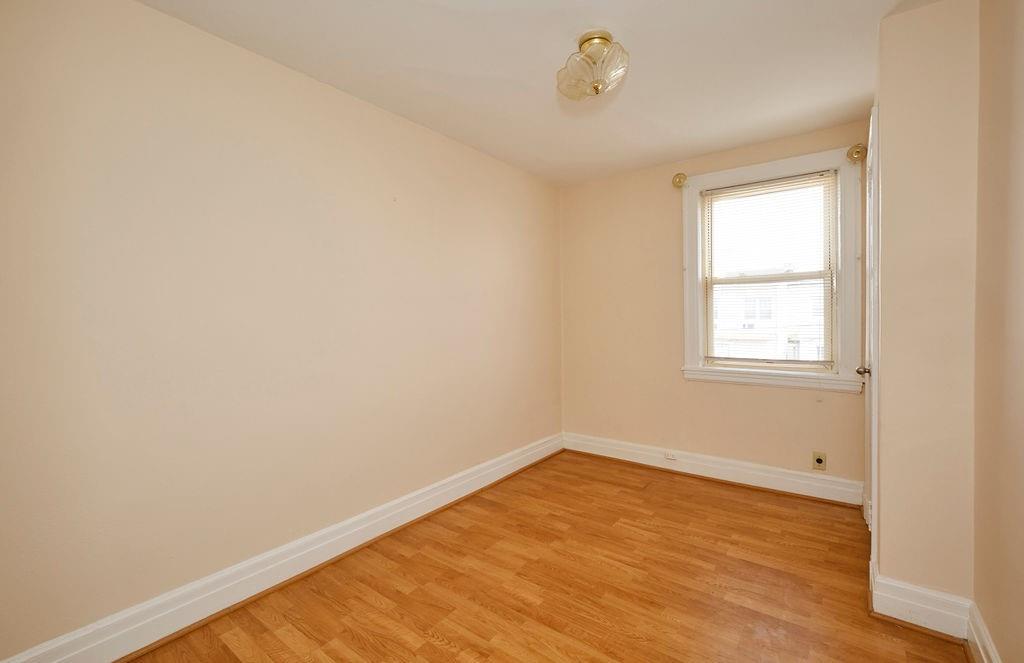 1645 72nd Street, Brooklyn, New York image 22