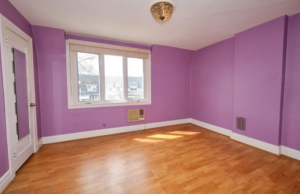 1645 72nd Street, Brooklyn, New York image 17