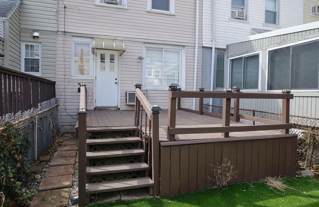 1645 72nd Street, Brooklyn, New York image 28