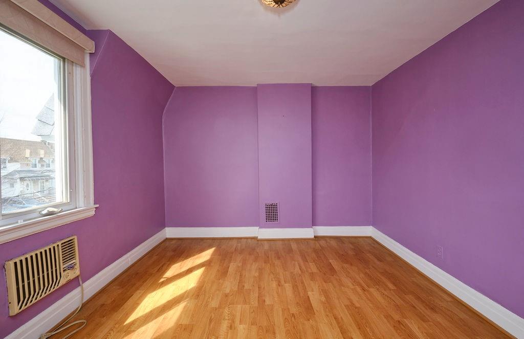 1645 72nd Street, Brooklyn, New York image 19