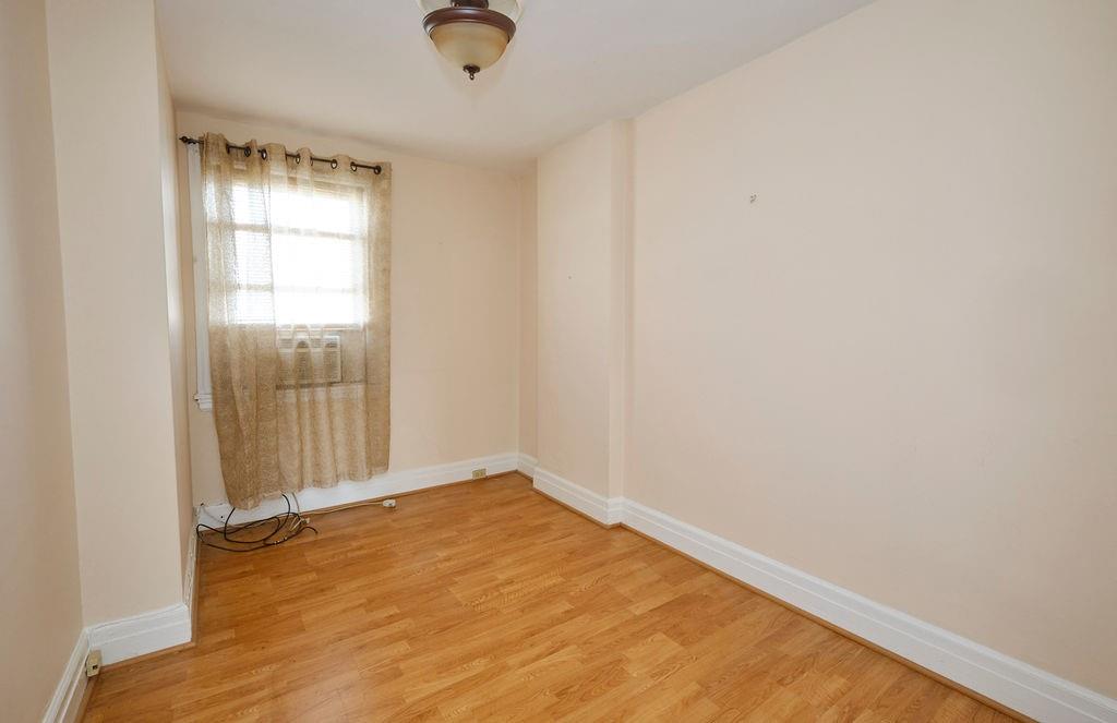 1645 72nd Street, Brooklyn, New York image 21