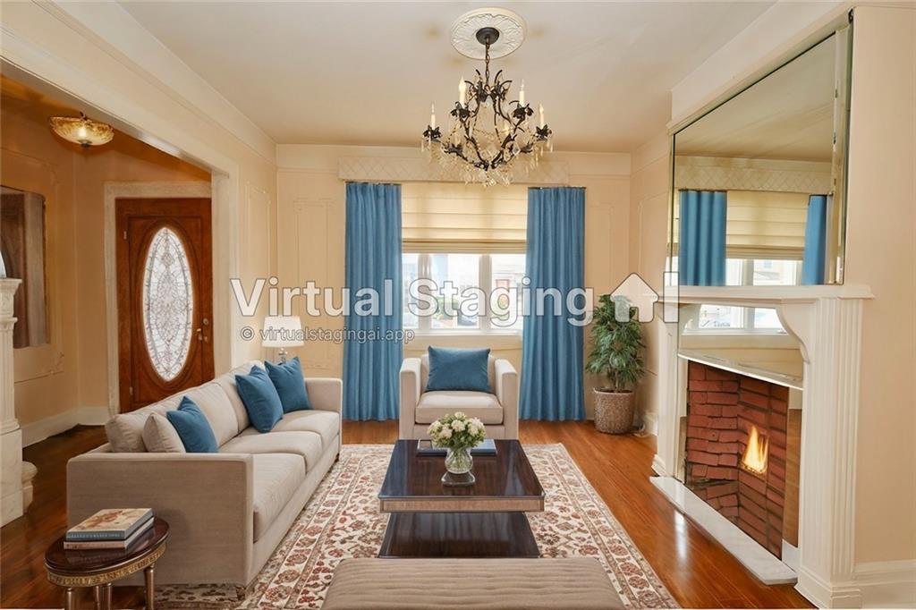 1645 72nd Street, Brooklyn, New York image 4