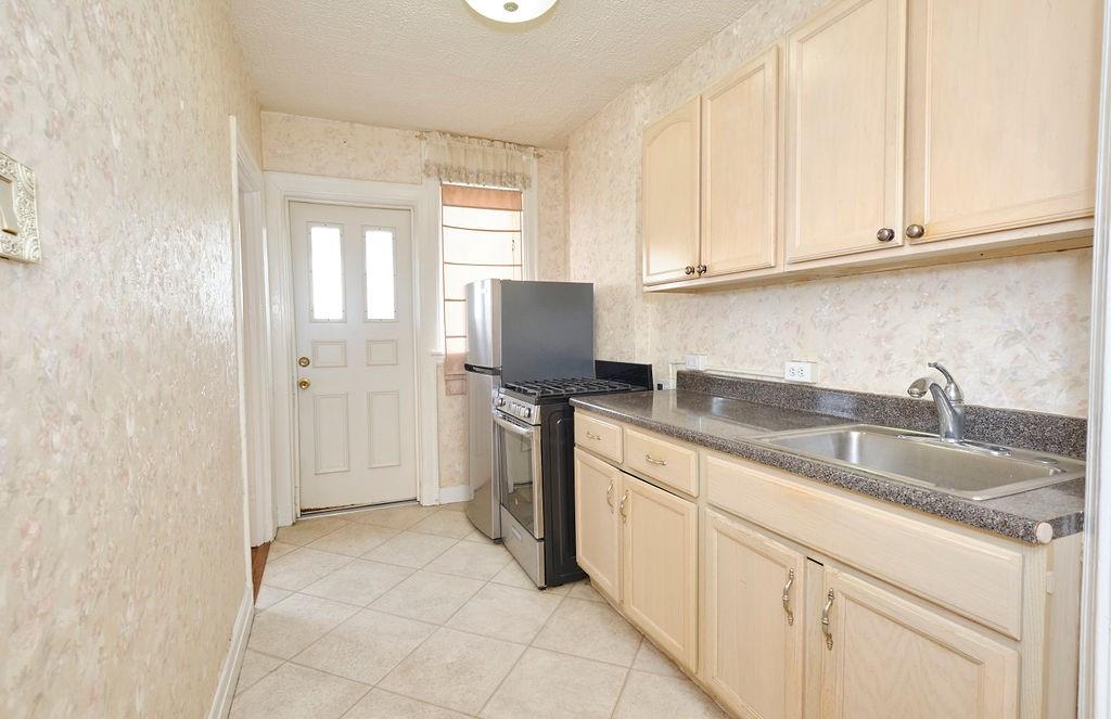 1645 72nd Street, Brooklyn, New York image 14