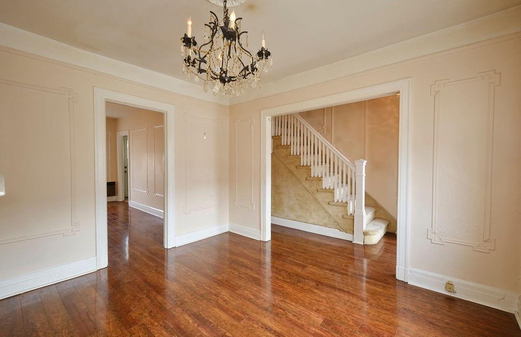 1645 72nd Street, Brooklyn, New York image 6