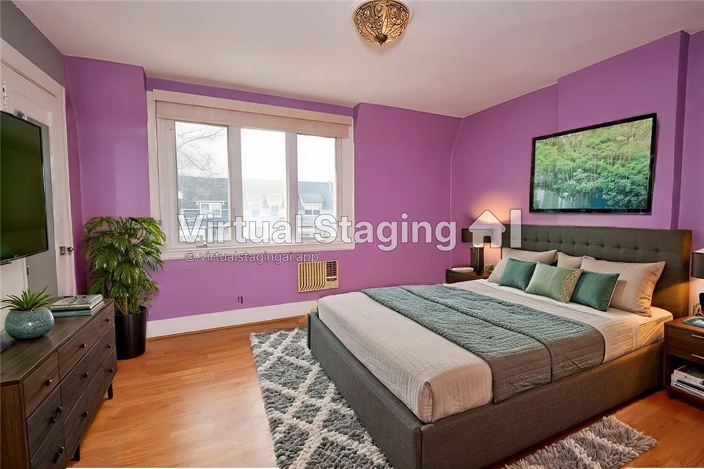 1645 72nd Street, Brooklyn, New York image 16