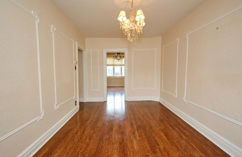 1645 72nd Street, Brooklyn, New York image 13
