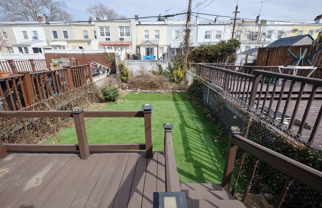 1645 72nd Street, Brooklyn, New York image 26