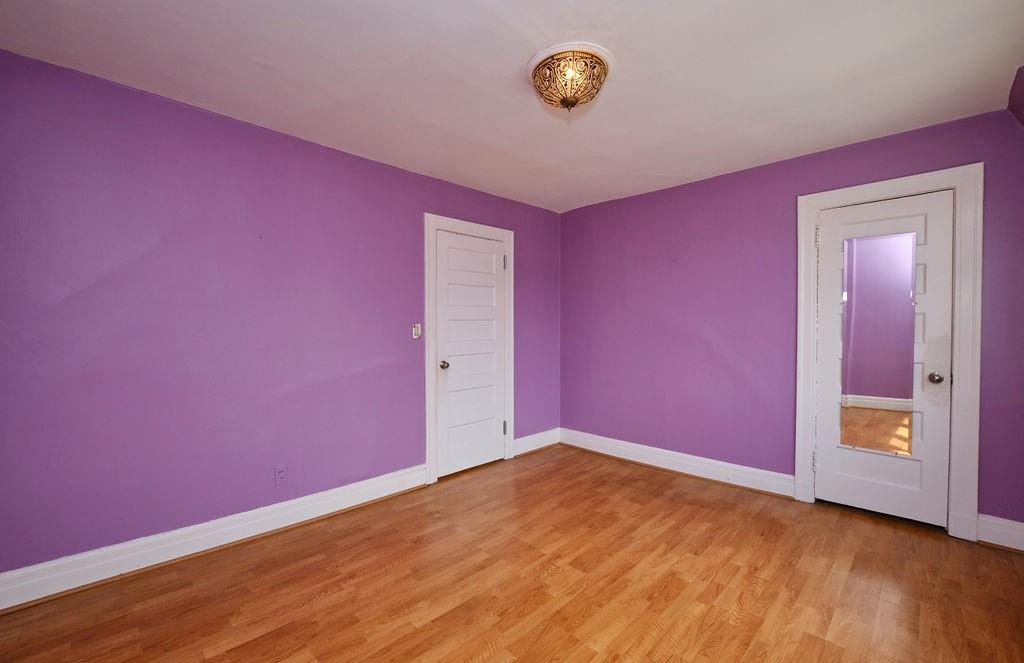 1645 72nd Street, Brooklyn, New York image 18