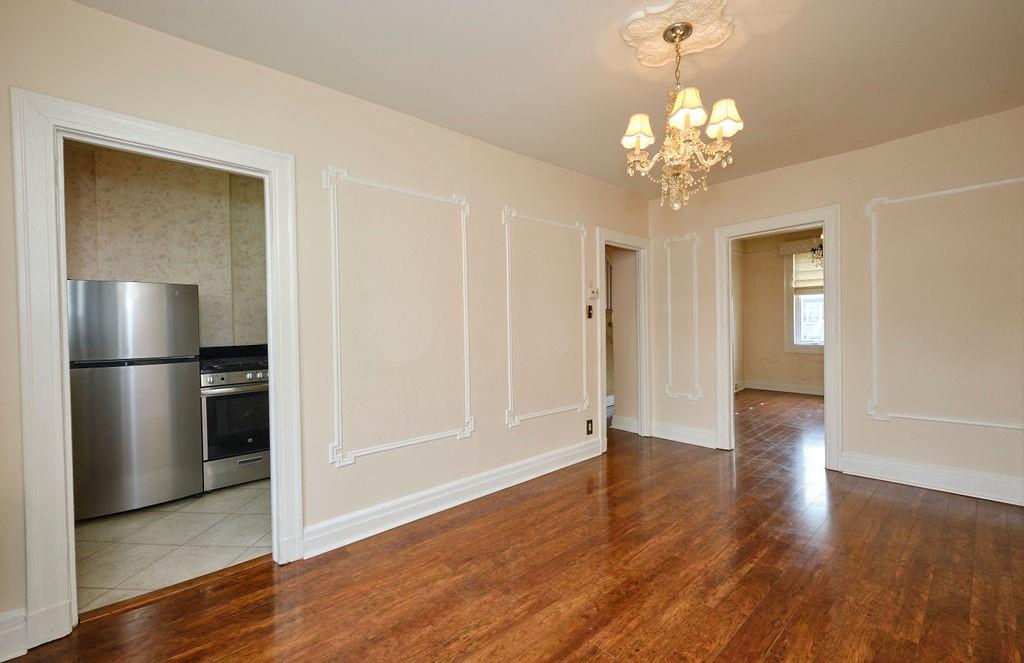 1645 72nd Street, Brooklyn, New York image 12