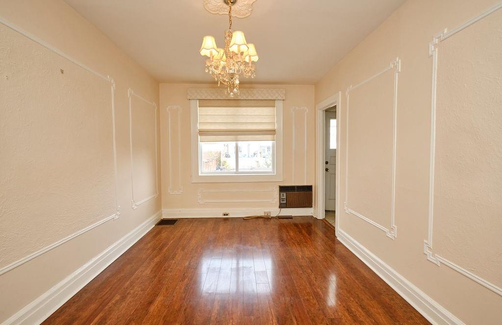 1645 72nd Street, Brooklyn, New York image 11