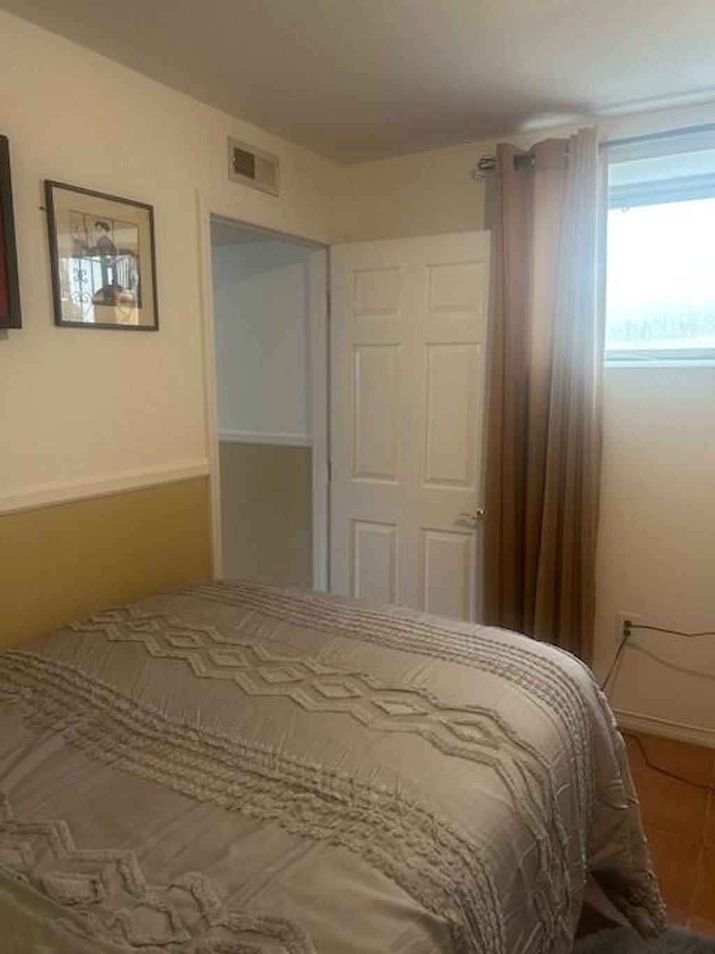 Photo of 89 Columbus Avenue, Staten Island, NY 10304 (MLS # 496766)