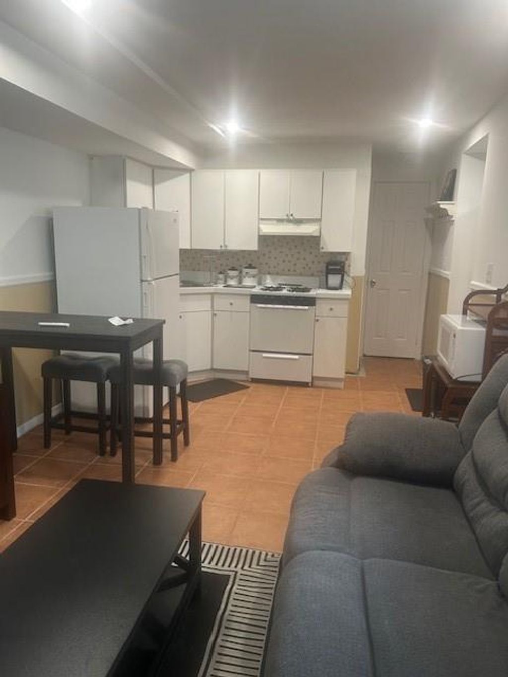 Photo of 89 Columbus Avenue, Staten Island, NY 10304 (MLS # 496766)
