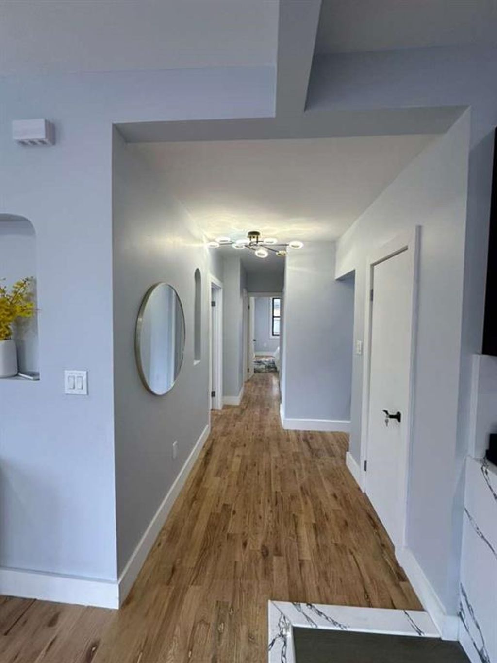 Photo of 3690 Shore Parkway #1, Brooklyn, NY 11235 (MLS # 499051)