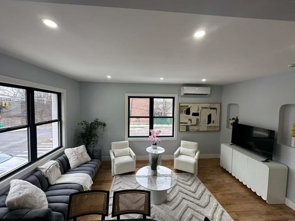 Photo of 3690 Shore Parkway #1, Brooklyn, NY 11235 (MLS # 499051)