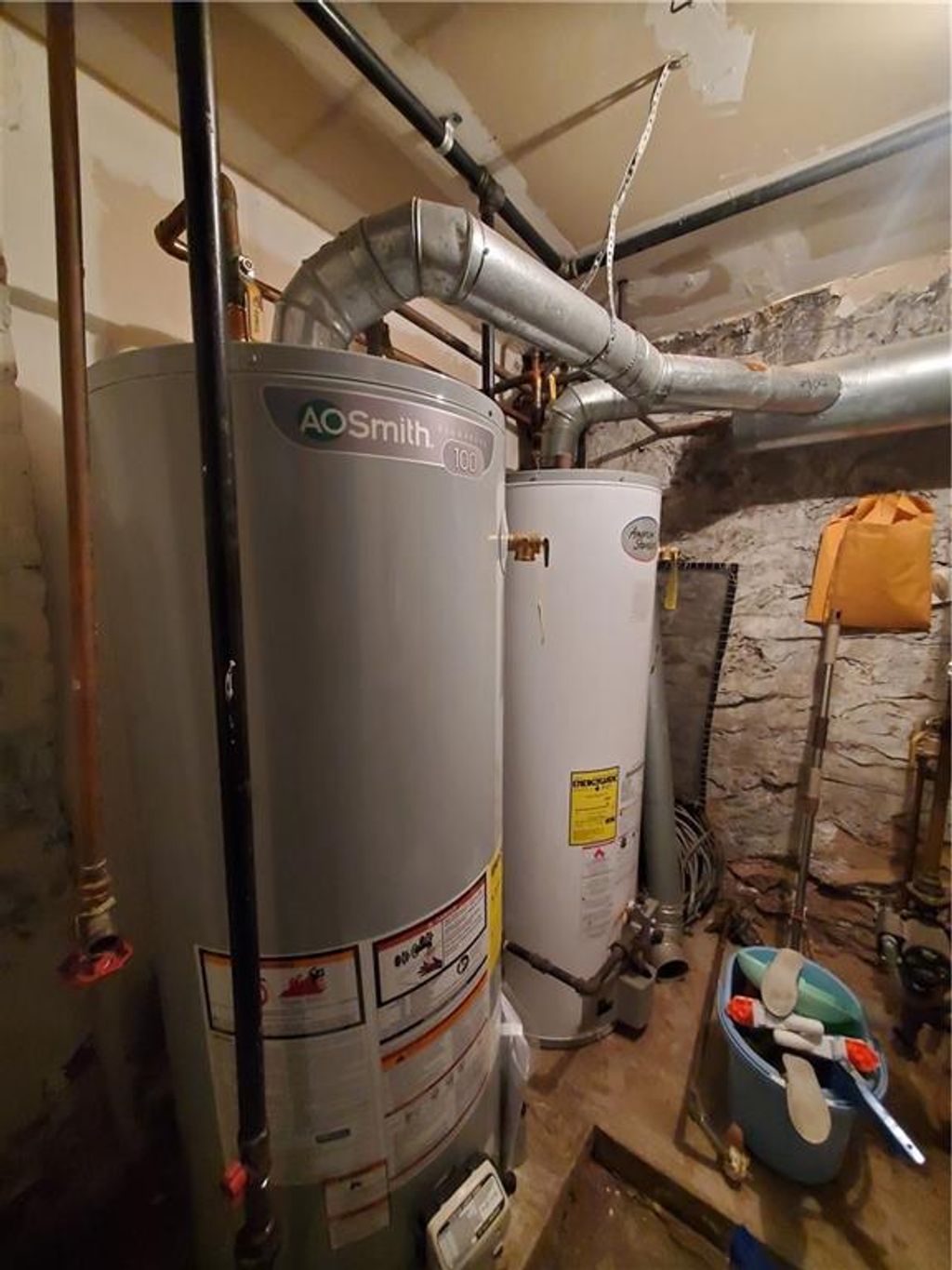 Photo of 4521 6th Avenue, Brooklyn, NY 11220 (MLS # 497873)