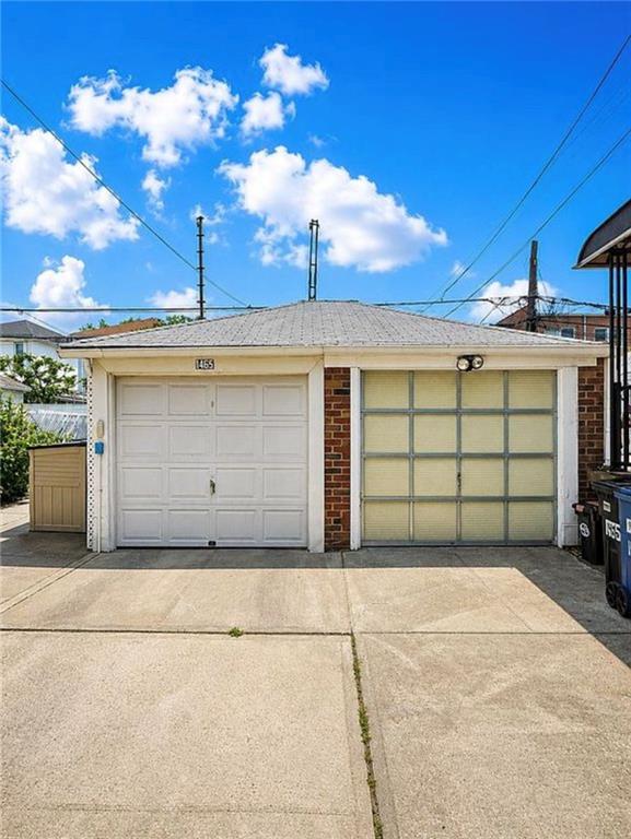 Photo of 1469 9th Street, Brooklyn, NY 11204 (MLS # 504900)