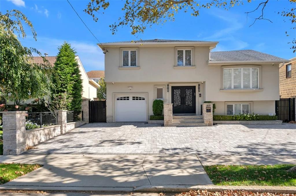 305 Mayfair Drive