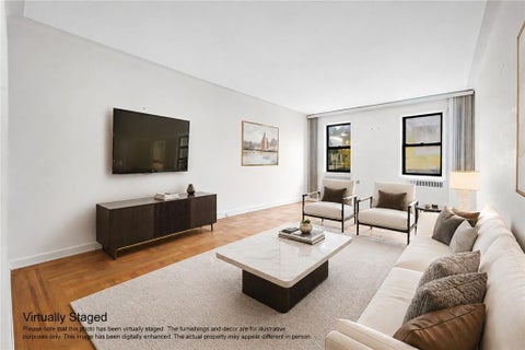 Homes For Sale - 1171 Ocean Parkway #2J<br/> Kings County, Brooklyn, NY 11230