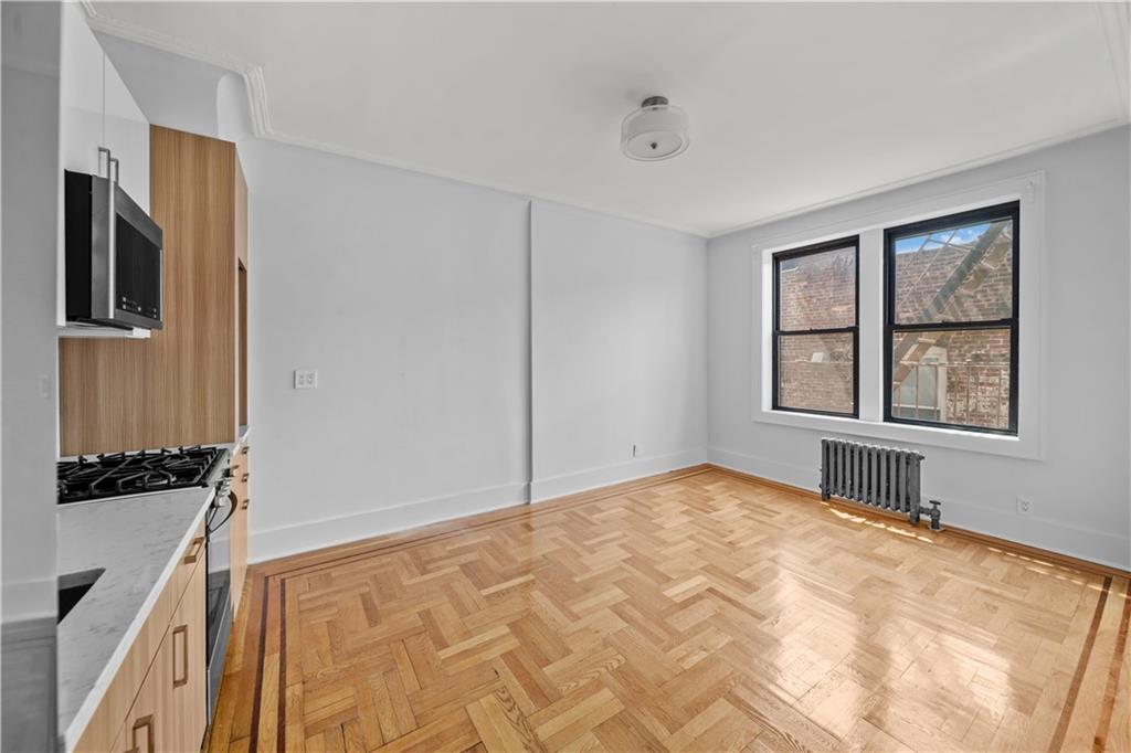 219 78th Street #3D, Brooklyn, New York image 4