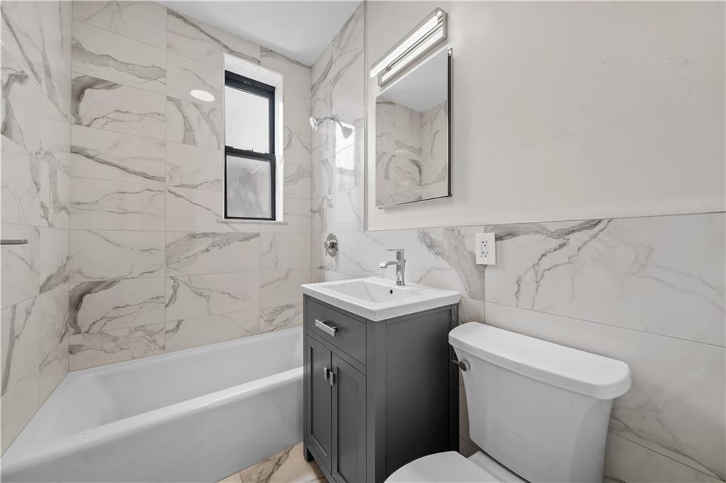 219 78th Street #3D, Brooklyn, New York image 6