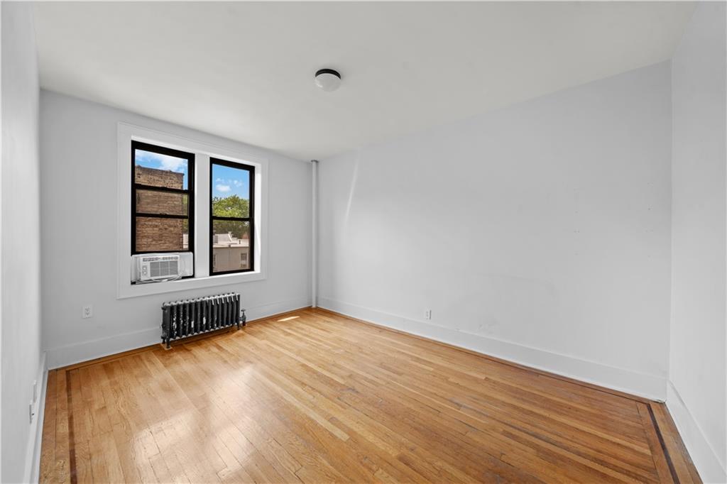 219 78th Street #3D, Brooklyn, New York image 7