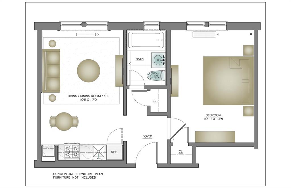 219 78th Street #3D, Brooklyn, New York image 10