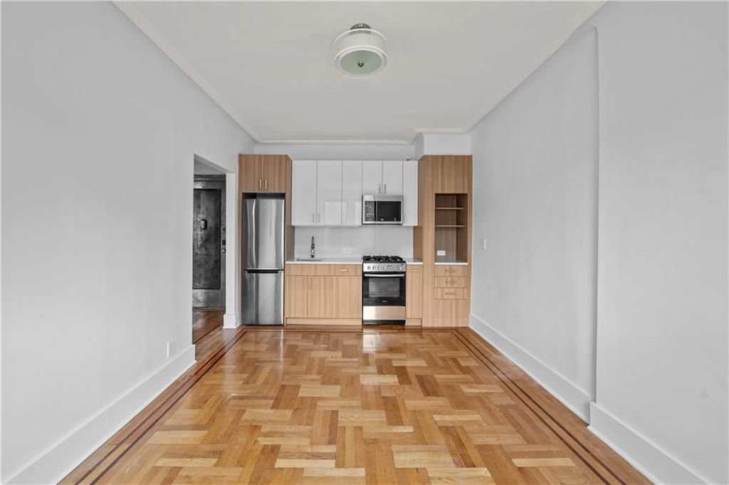 Photo of 219 78th Street #3D, Brooklyn, NY 11209 (MLS # 493256)