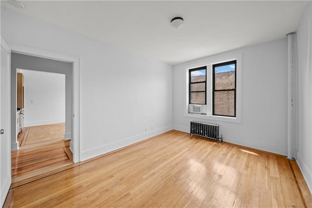 219 78th Street #3D, Brooklyn, New York image 8