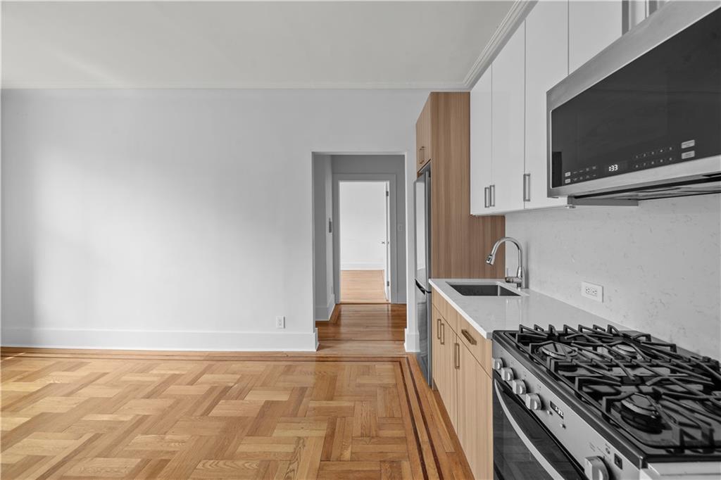 219 78th Street #3D, Brooklyn, New York image 5
