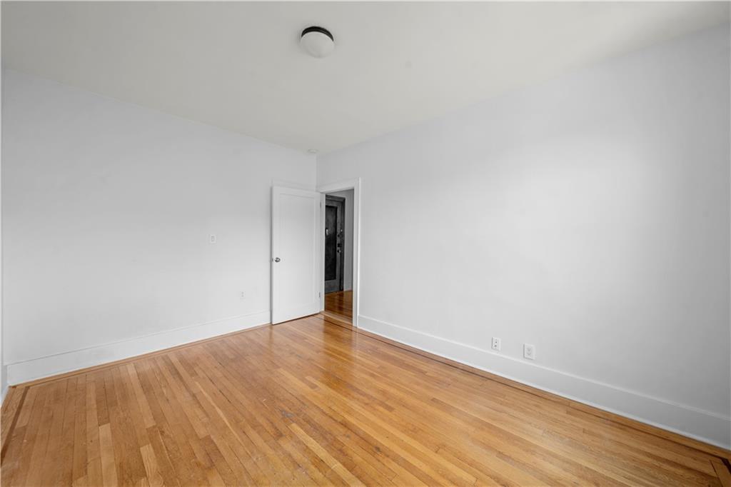 219 78th Street #3D, Brooklyn, New York image 9