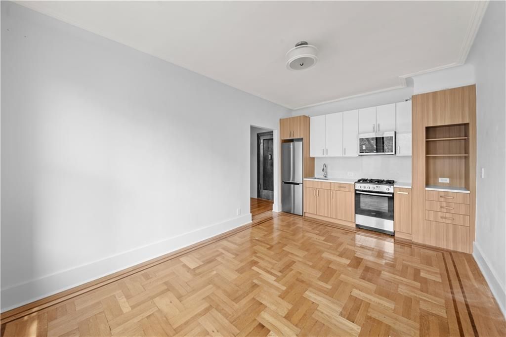 Photo of 219 78th Street #3D, Brooklyn, NY 11209 (MLS # 493256)
