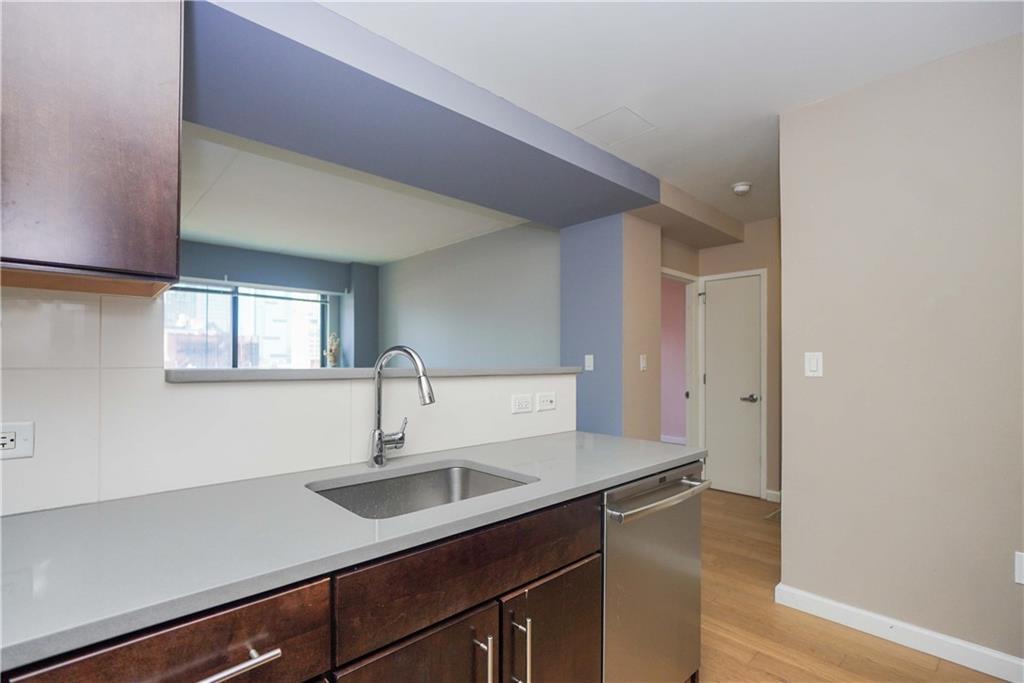 535 52nd Street #9D, New York, New York image 10