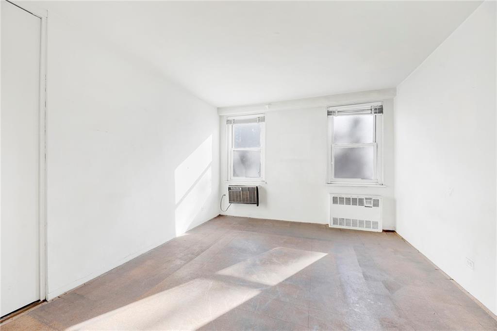 3215 Avenue H #3P, Brooklyn, New York image 17