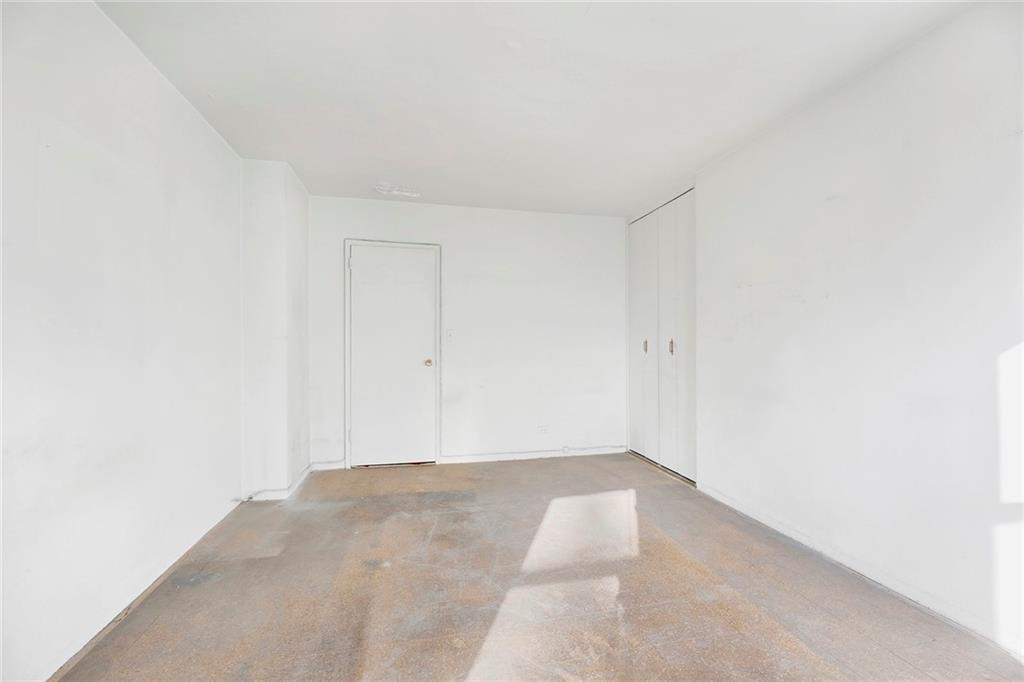 3215 Avenue H #3P, Brooklyn, New York image 18