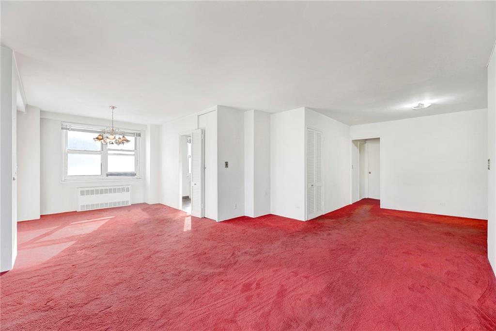 3215 Avenue H #3P, Brooklyn, New York image 6