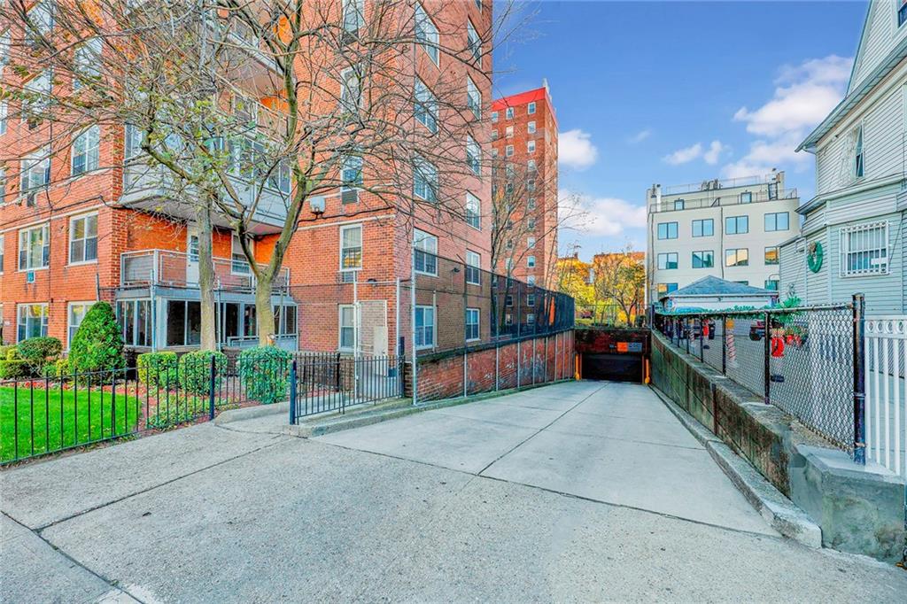 3215 Avenue H #3P, Brooklyn, New York image 20