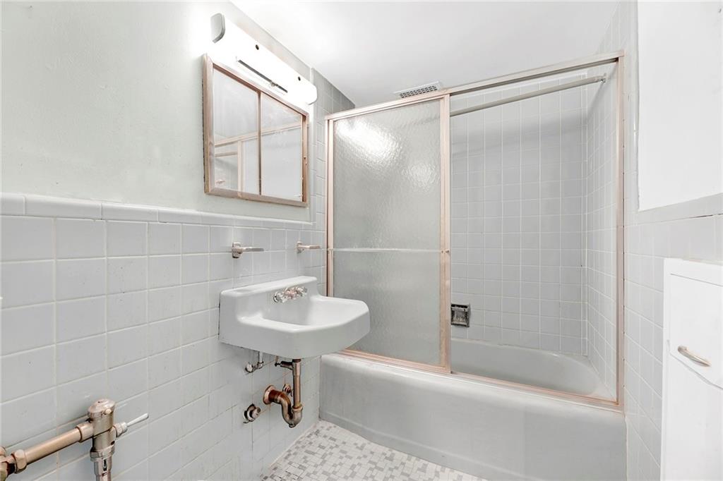 3215 Avenue H #3P, Brooklyn, New York image 13