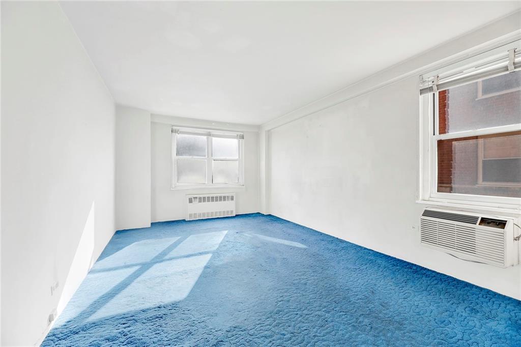 3215 Avenue H #3P, Brooklyn, New York image 14