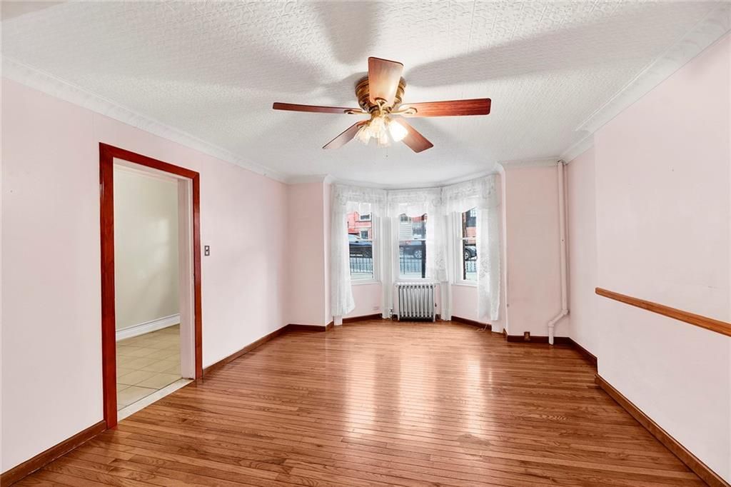 Photo of 449 57th Street, Brooklyn, NY 11220 (MLS # 500251)