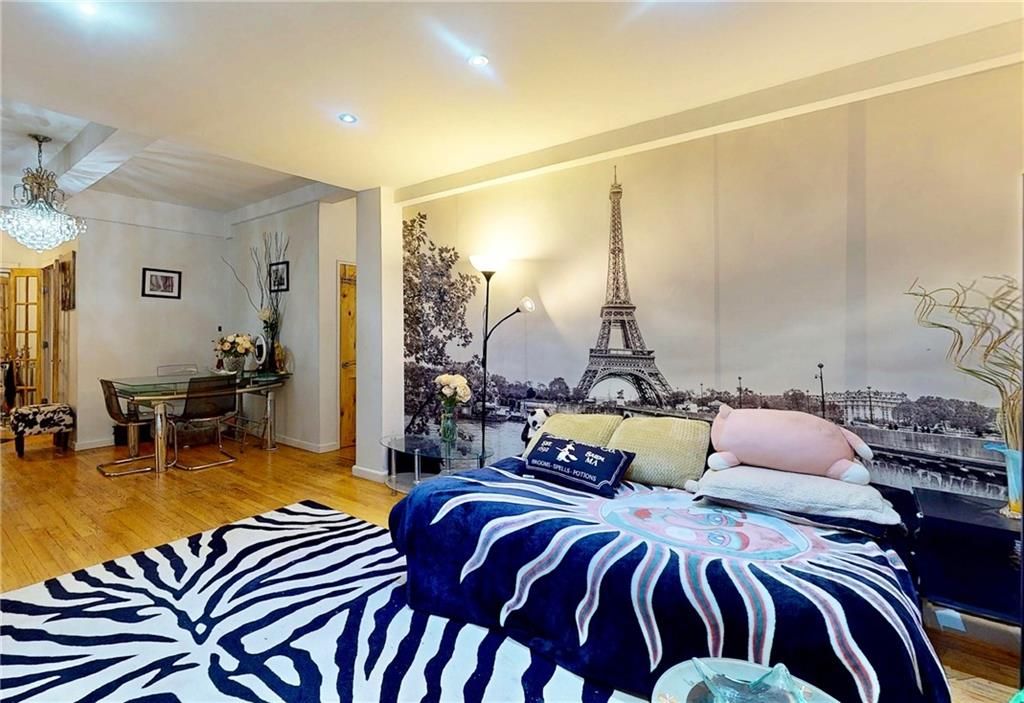 Photo of 2546 13th Street #L14, Brooklyn, NY 11235 (MLS # 492140)