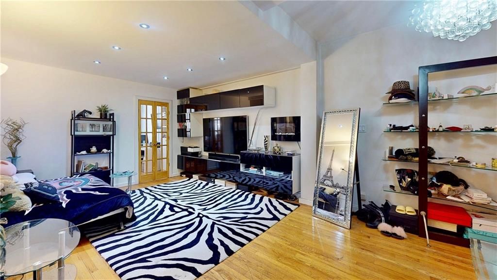 Photo of 2546 13th Street #L14, Brooklyn, NY 11235 (MLS # 492140)