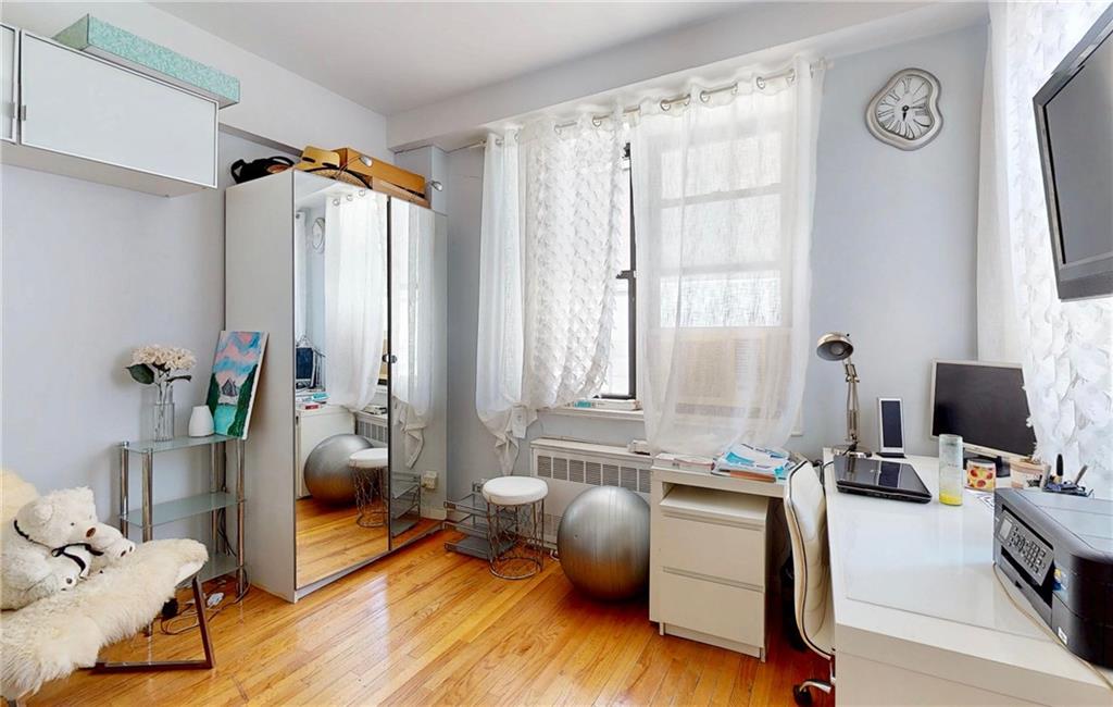 2546 13th Street #L14, Brooklyn, New York image 8