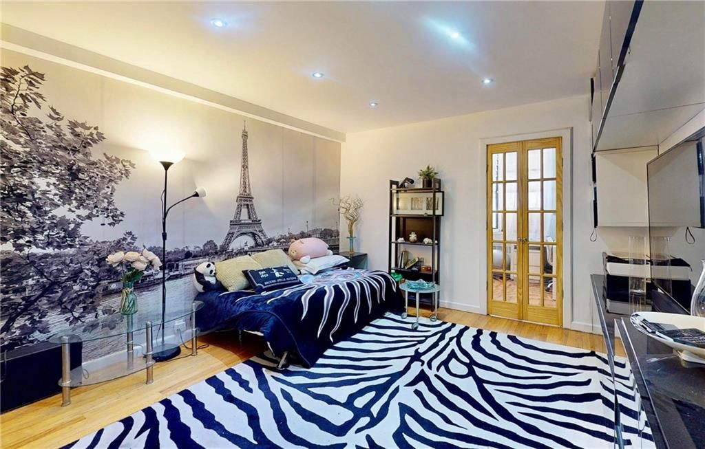 Photo of 2546 13th Street #L14, Brooklyn, NY 11235 (MLS # 492140)