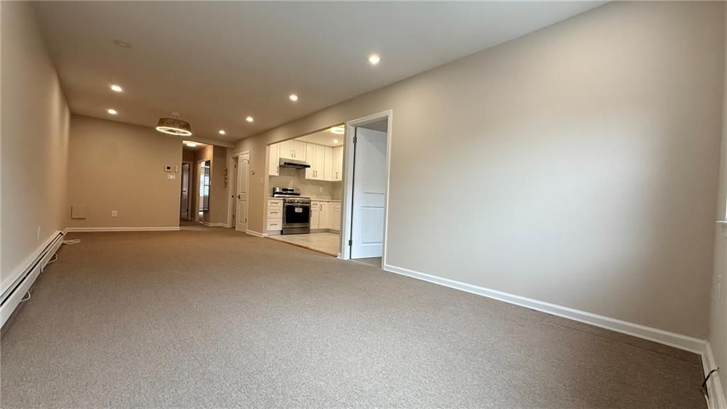 Photo of Withheld Withheld Avenue #2, Forest Hills, NY 11375 (MLS # 498808)