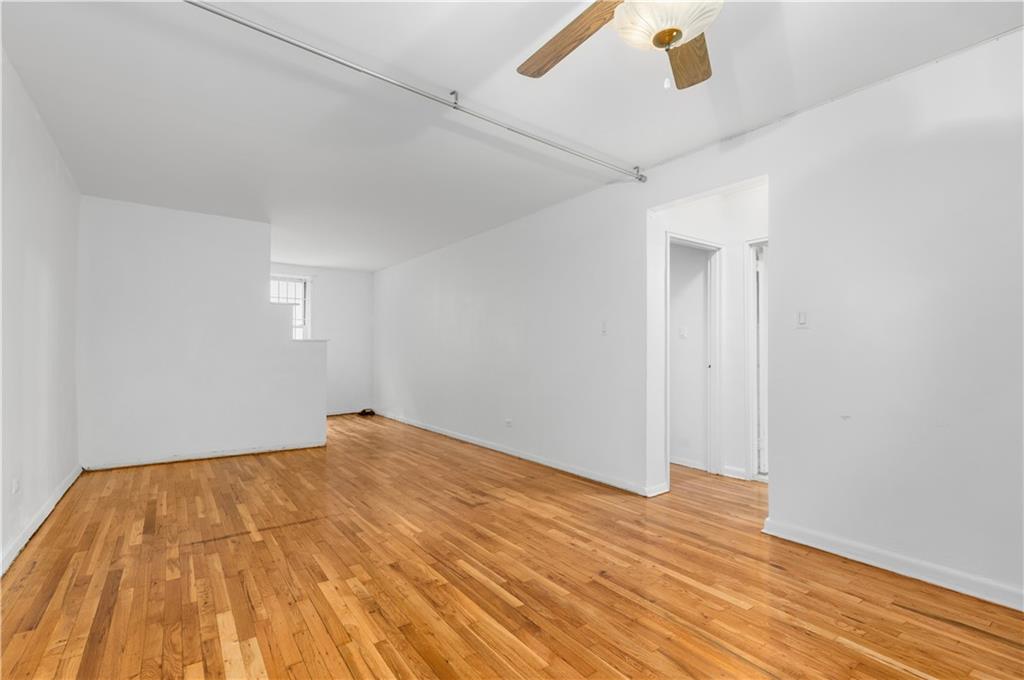 310 Beverley Road #2A, Brooklyn, New York image 3